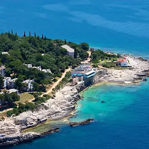 Resort Arena Verudela Pula