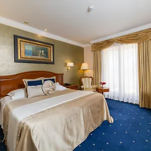 Hotel Niko Zadar