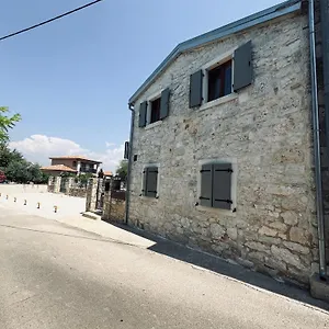 Appartamento Koronsovac