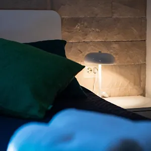 Apartahotel Jidro Trogir