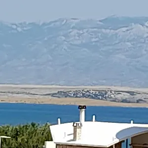  Apartman Ninske Vodice Croatia