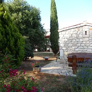 Brscic Poreč