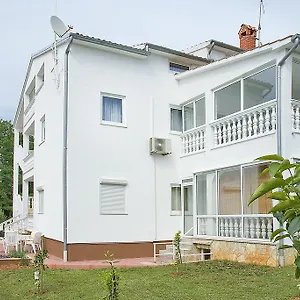 Somi Poreč