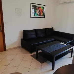  Appartamento Casablanca Croazia