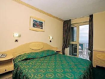 Hotel Istra Plava Laguna