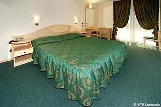 ***  Hotel Istra Plava Laguna Croatia